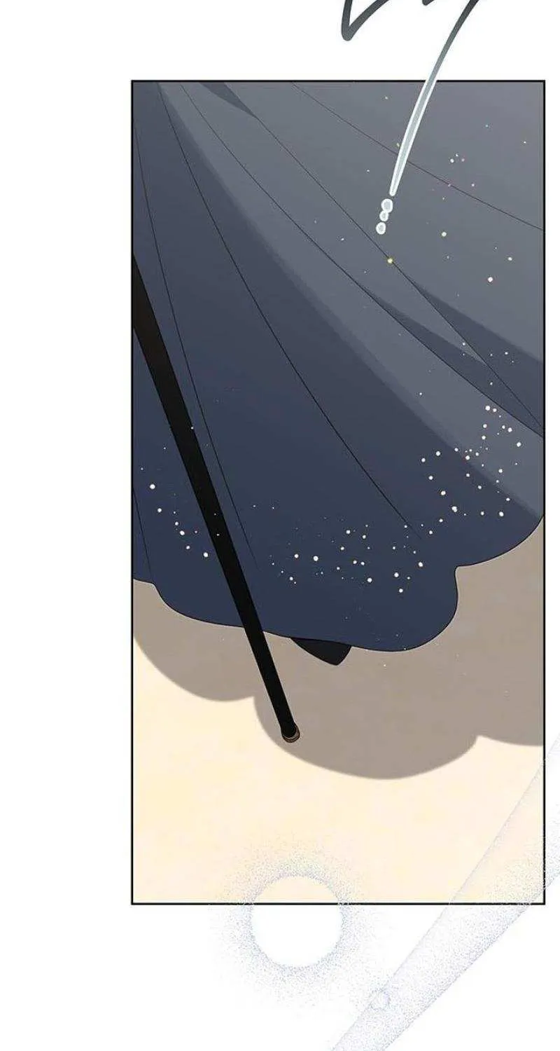 Born a Princess Chapter 90 page 115 - 