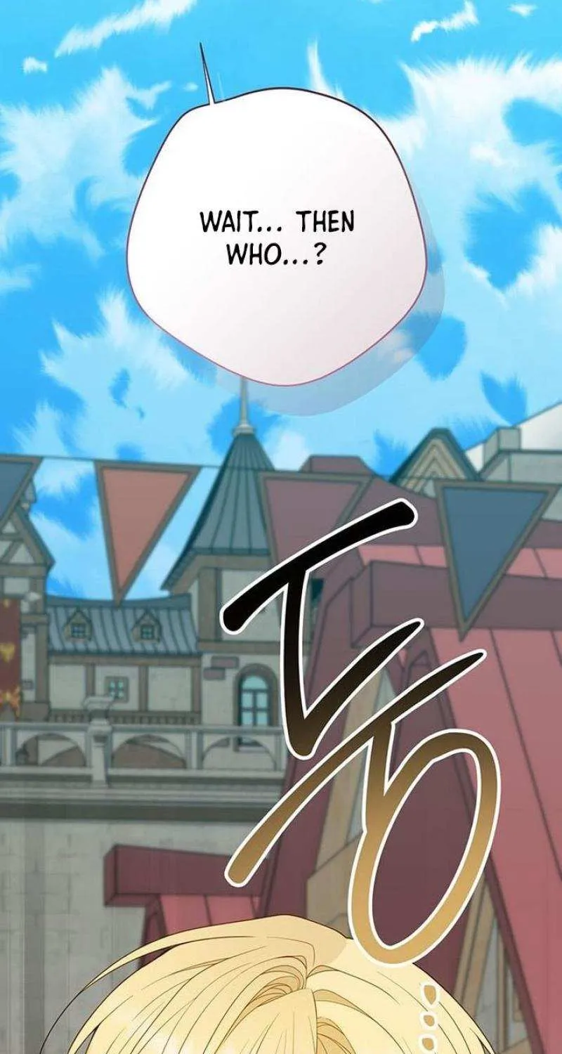 Born a Princess Chapter 90 page 15 - 