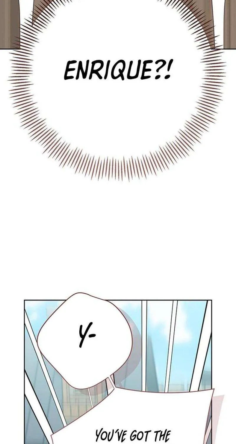Born a Princess Chapter 90 page 17 - 