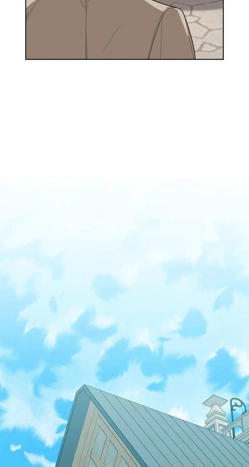 Born a Princess Chapter 90 page 19 - 