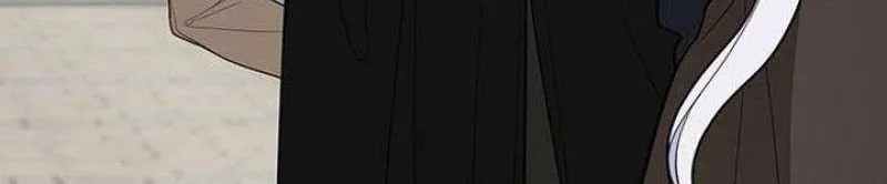 Born a Princess Chapter 90 page 24 - 