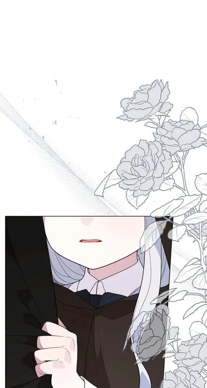 Born a Princess Chapter 90 page 27 - 