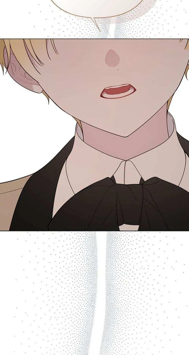 Born a Princess Chapter 90 page 29 - 