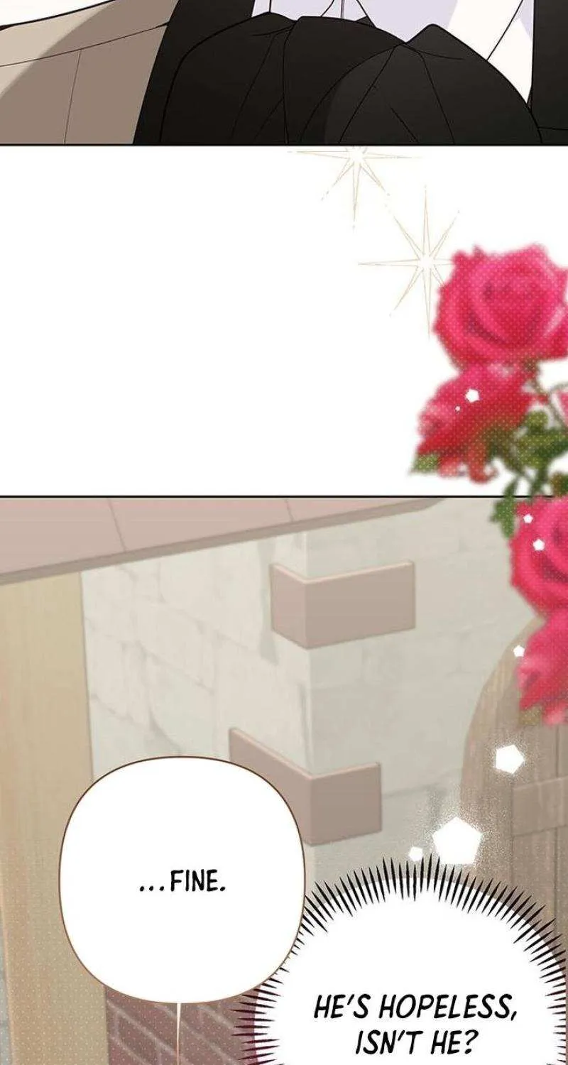 Born a Princess Chapter 90 page 41 - 