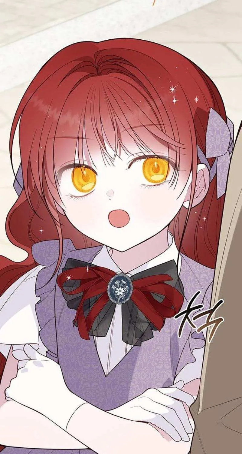Born a Princess Chapter 90 page 49 - 