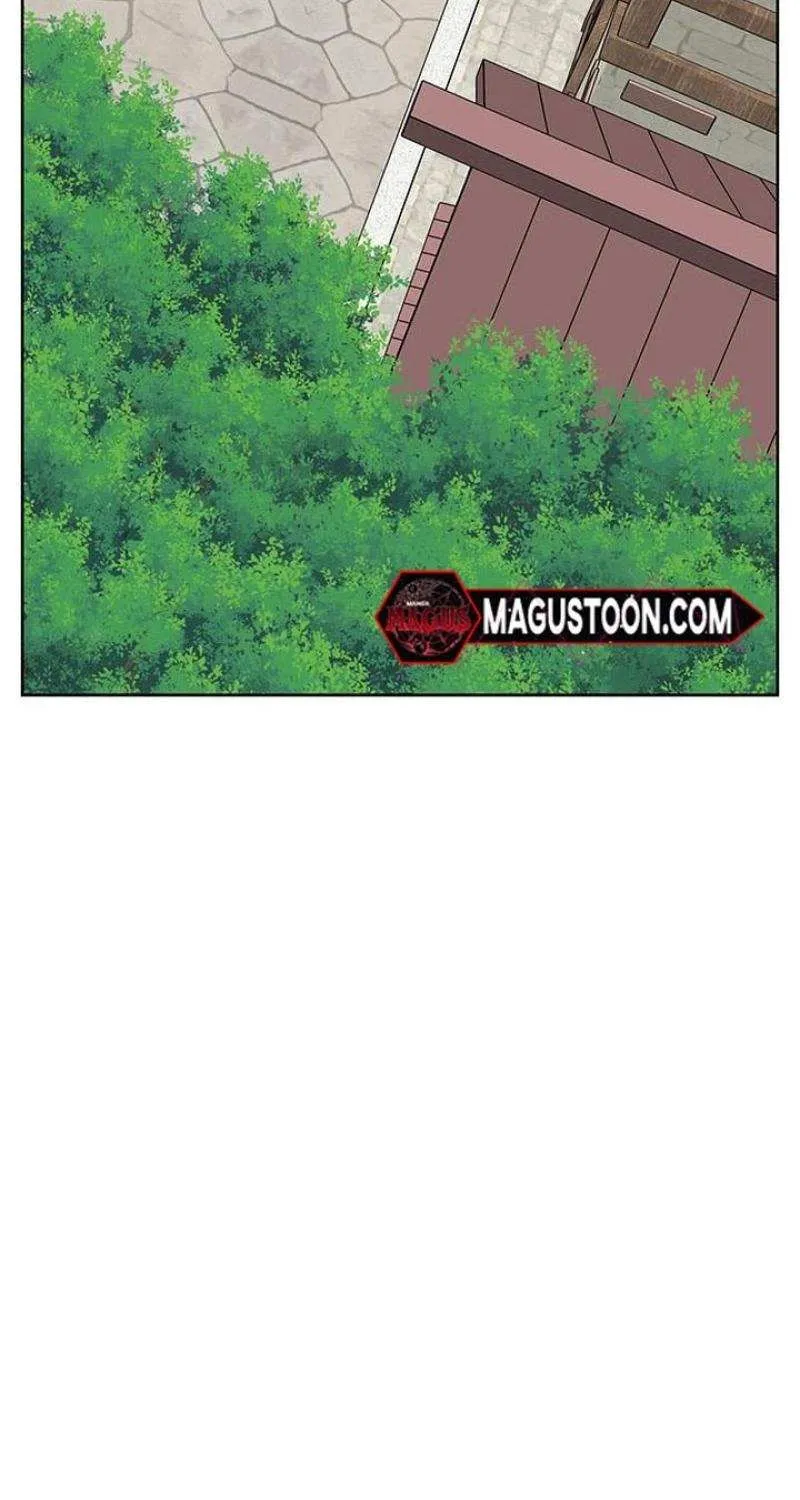 Born a Princess Chapter 90 page 53 - 