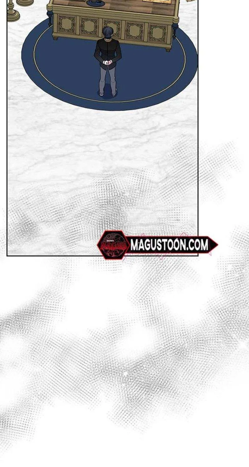 Born a Princess Chapter 90 page 57 - 