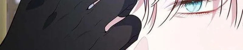 Born a Princess Chapter 90 page 60 - 
