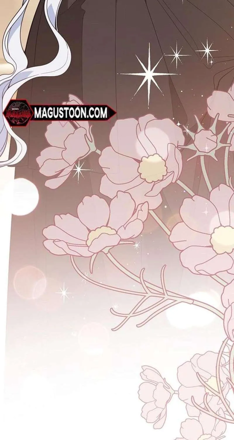 Born a Princess Chapter 90 page 7 - 