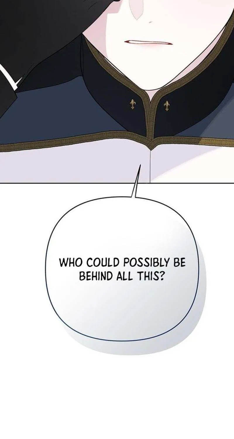 Born a Princess Chapter 90 page 61 - 