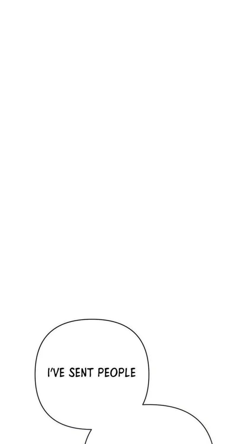Born a Princess Chapter 90 page 62 - 
