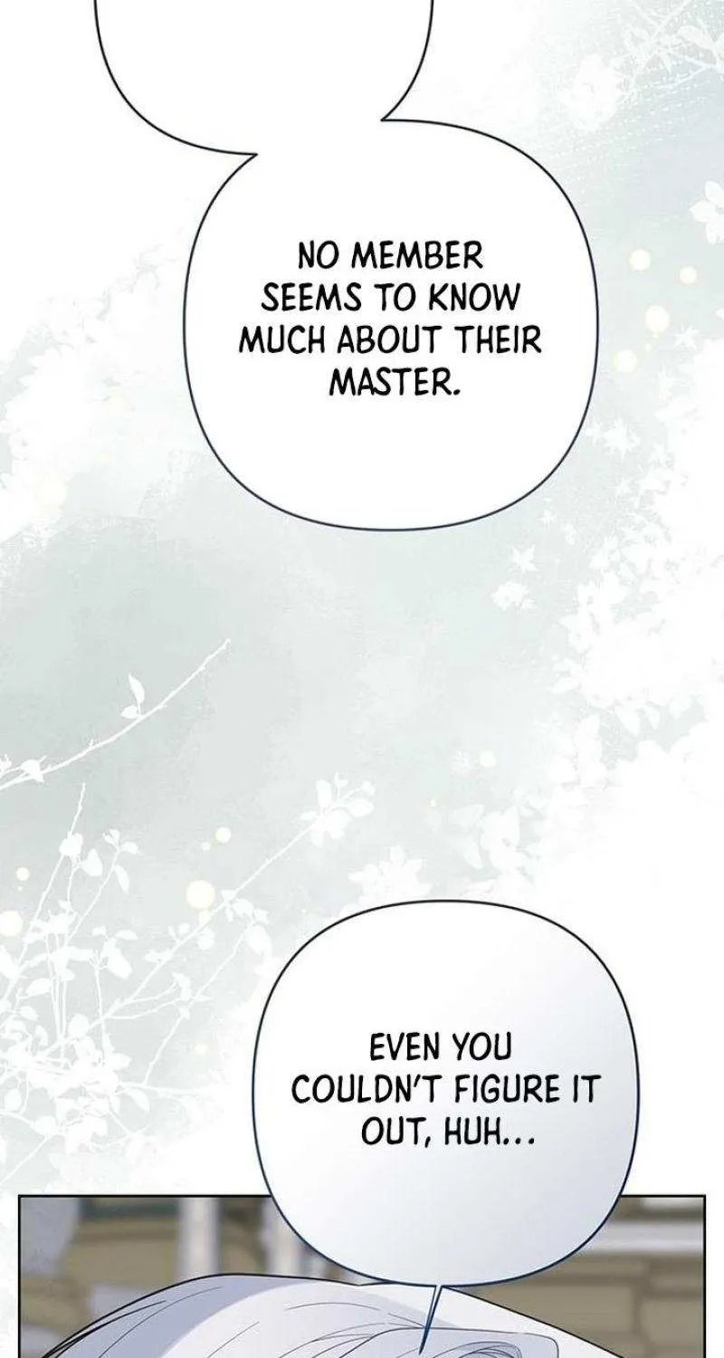 Born a Princess Chapter 90 page 64 - 