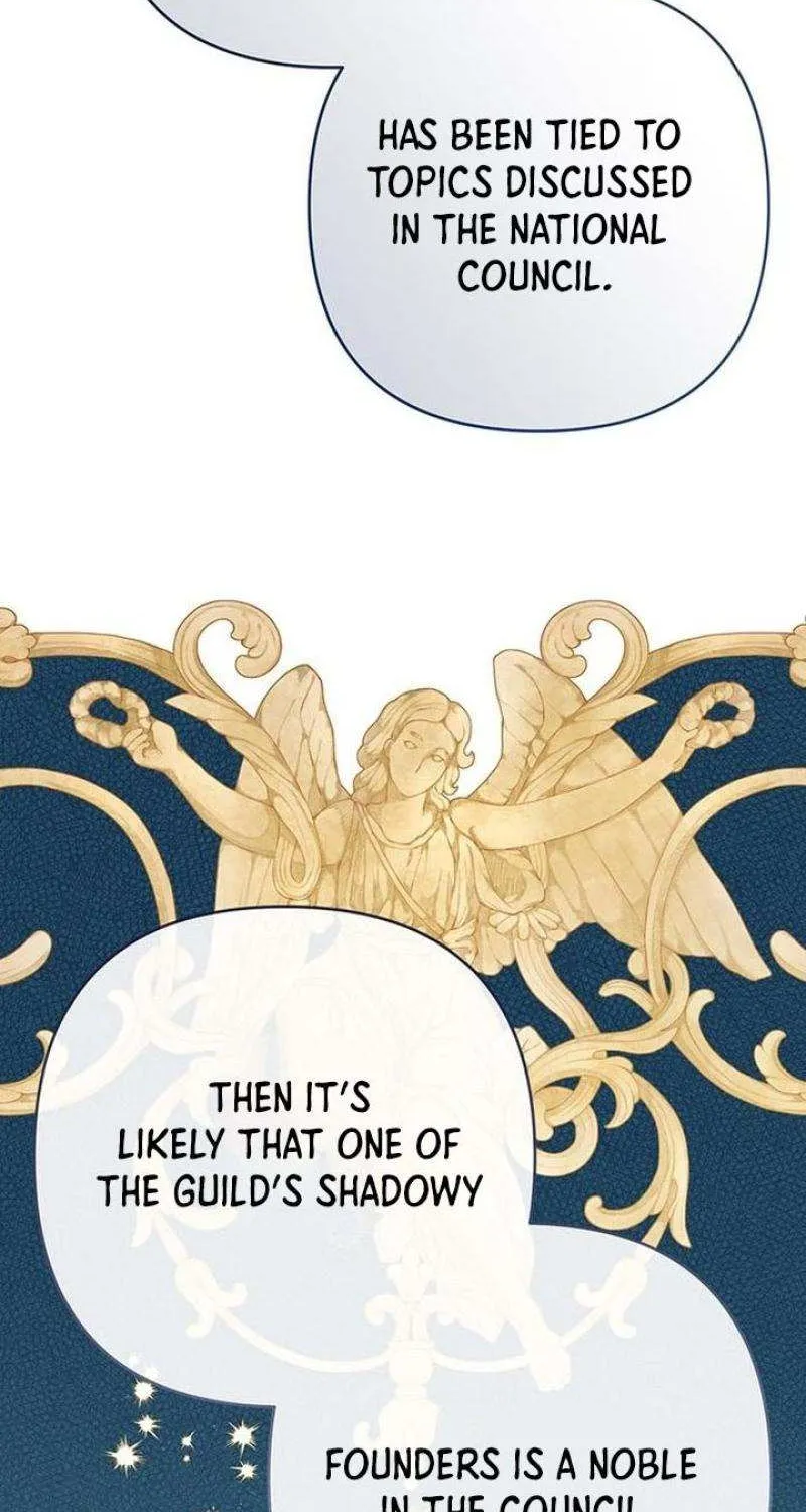 Born a Princess Chapter 90 page 66 - 