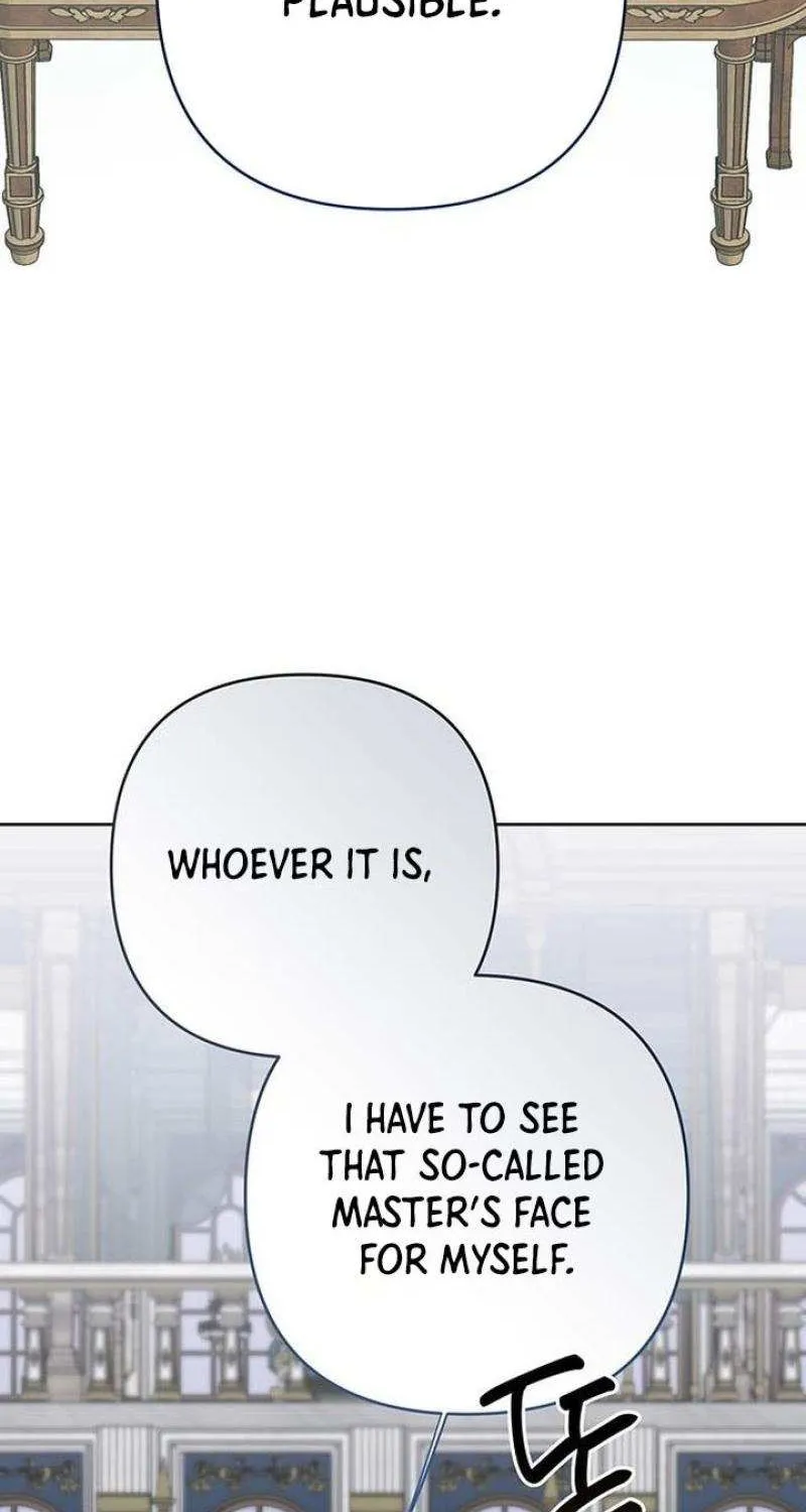 Born a Princess Chapter 90 page 68 - 