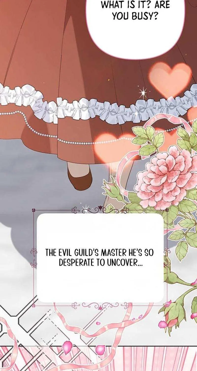 Born a Princess Chapter 90 page 71 - 