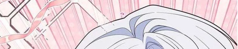 Born a Princess Chapter 90 page 72 - 