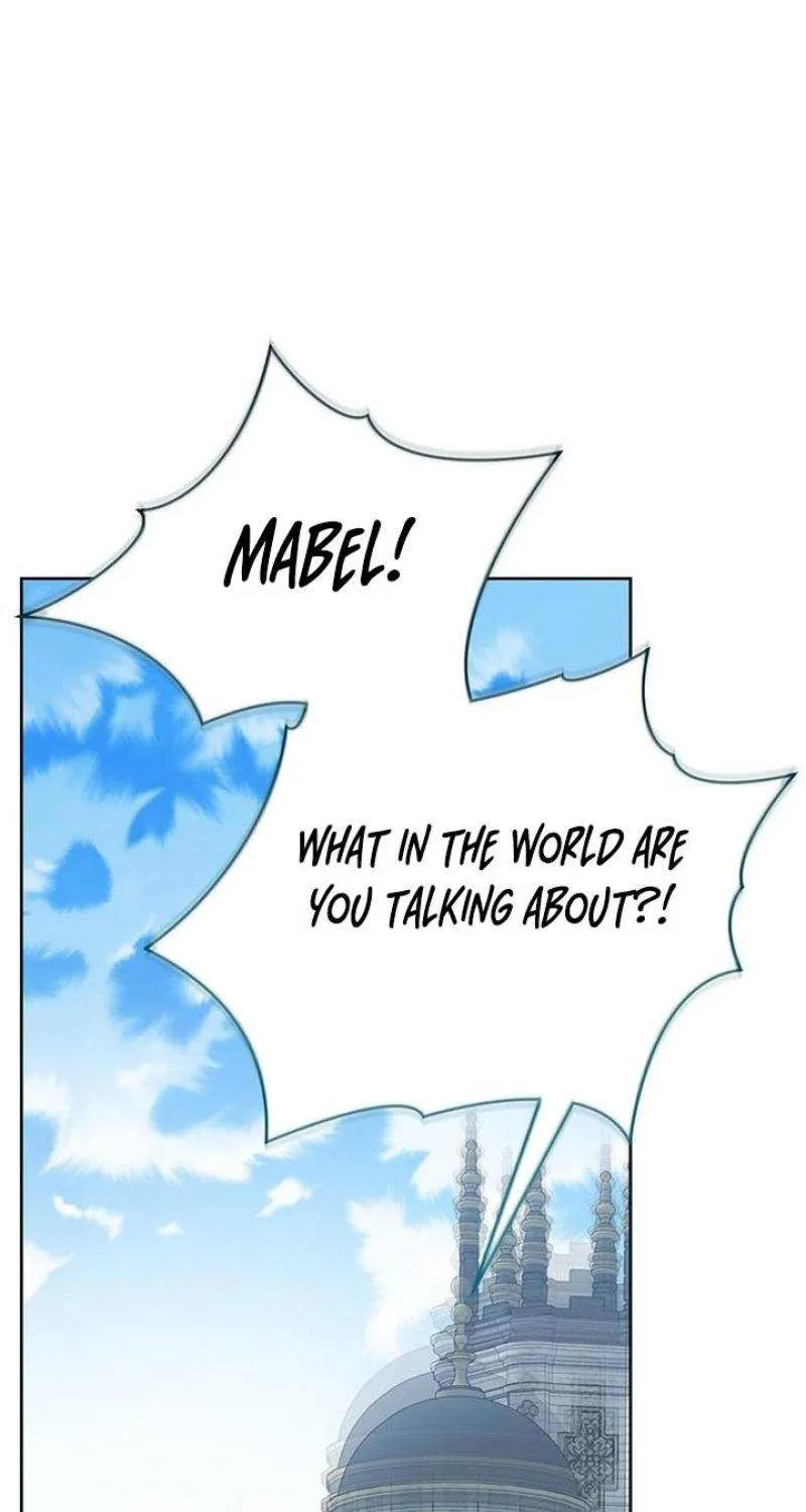 Born a Princess Chapter 90 page 90 - 