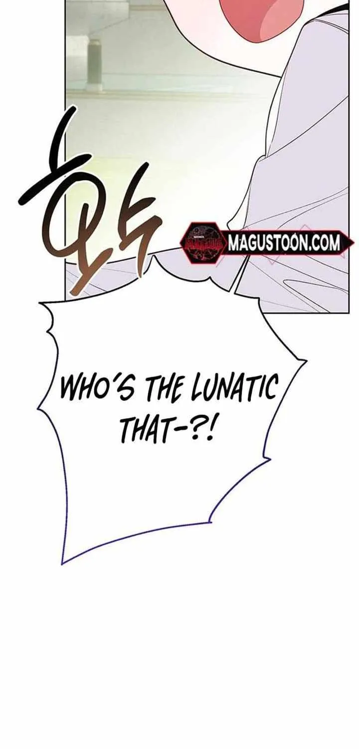 Born a Princess Chapter 91 page 102 - 