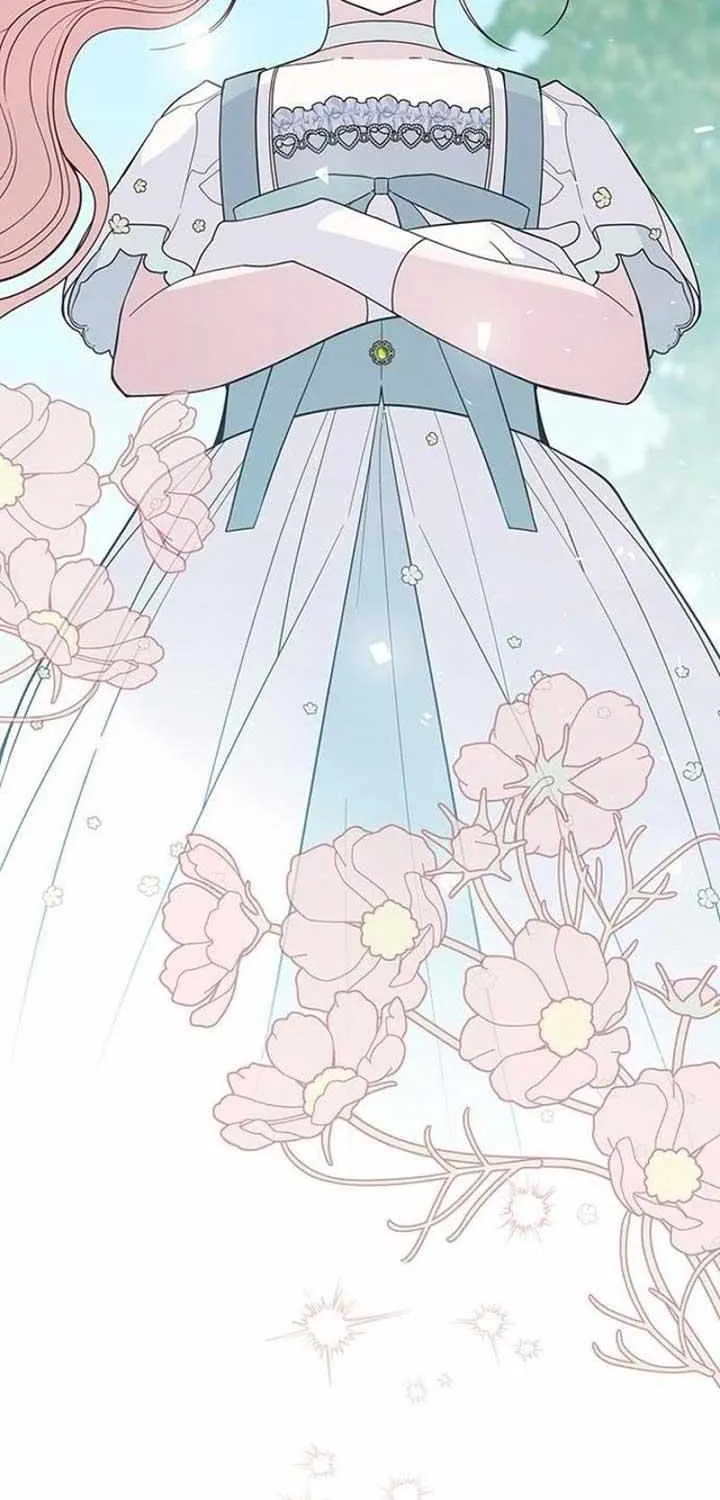Born a Princess Chapter 91 page 104 - 