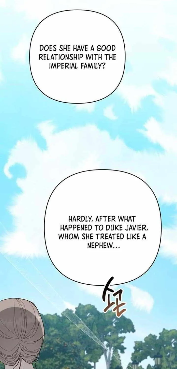 Born a Princess Chapter 91 page 13 - 