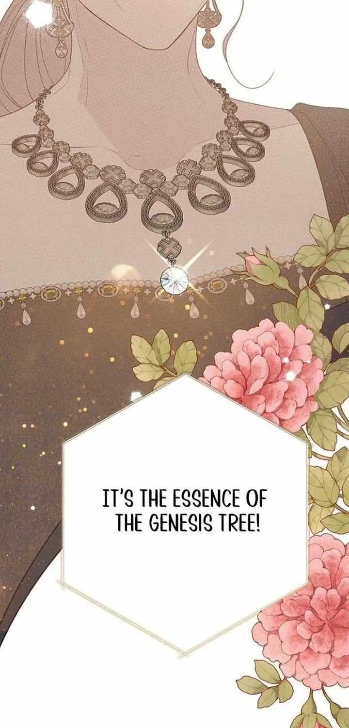 Born a Princess Chapter 91 page 17 - 
