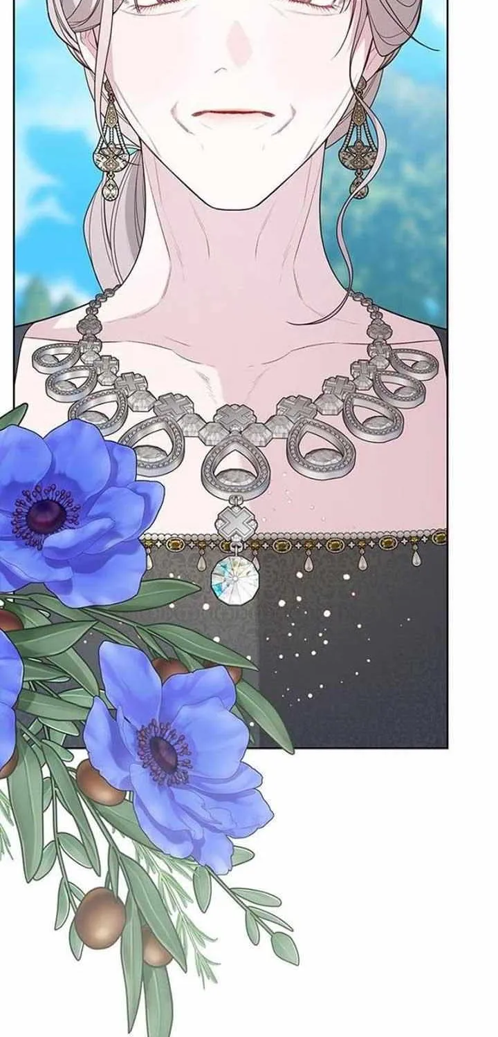 Born a Princess Chapter 91 page 27 - 