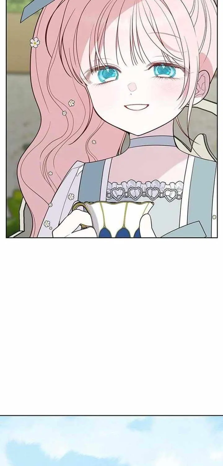 Born a Princess Chapter 91 page 37 - 
