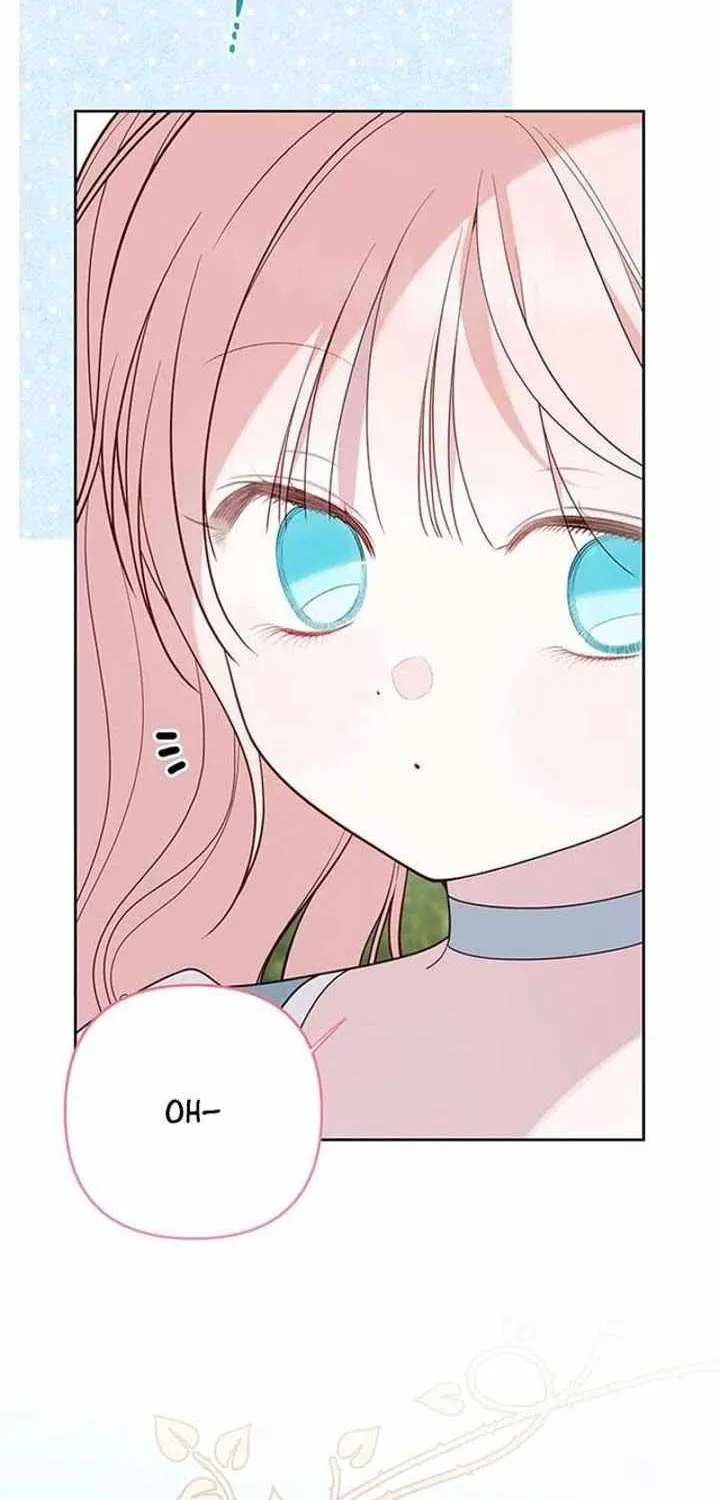 Born a Princess Chapter 91 page 43 - 