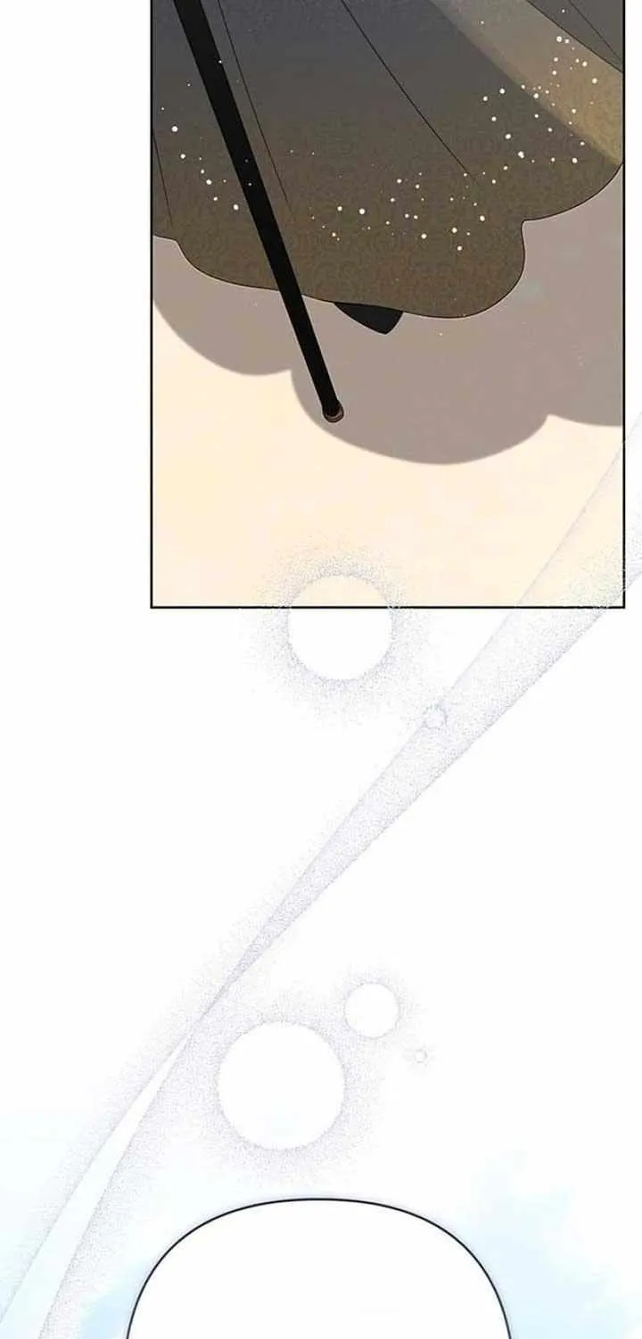 Born a Princess Chapter 91 page 6 - 