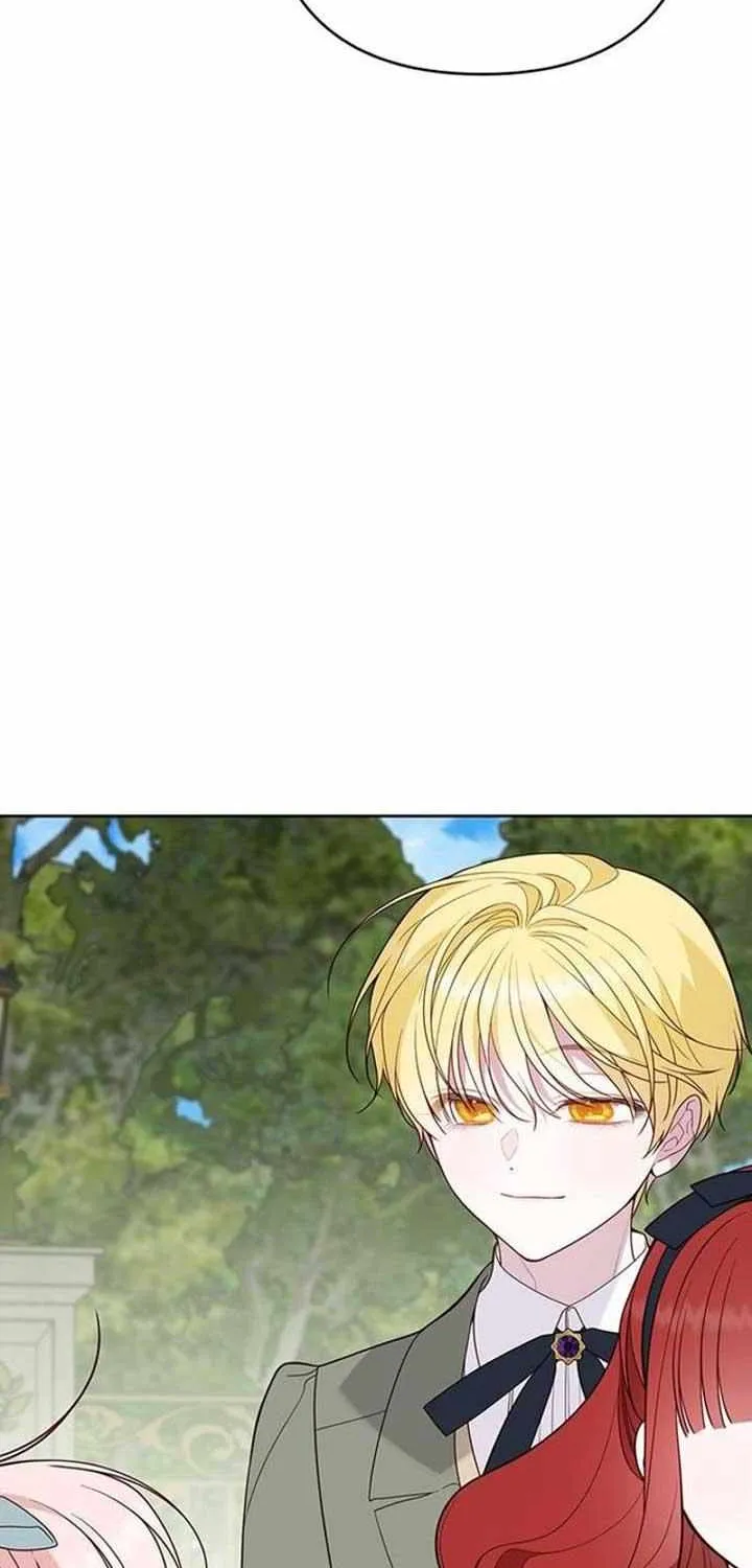 Born a Princess Chapter 91 page 53 - 