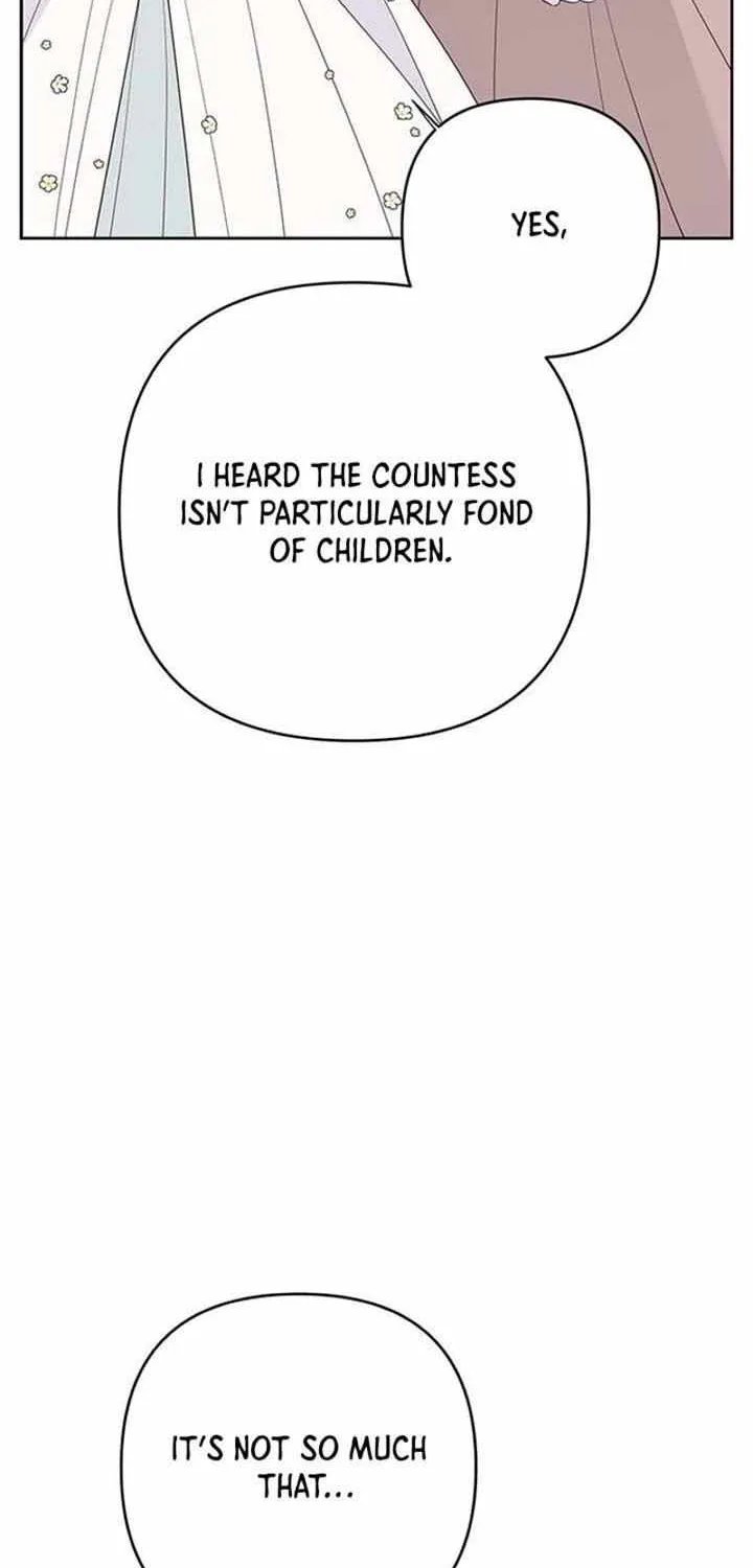 Born a Princess Chapter 91 page 63 - 