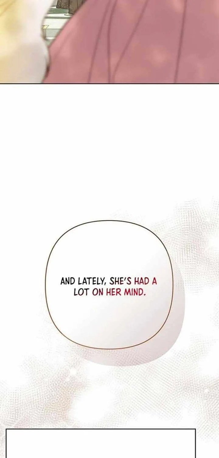 Born a Princess Chapter 91 page 65 - 
