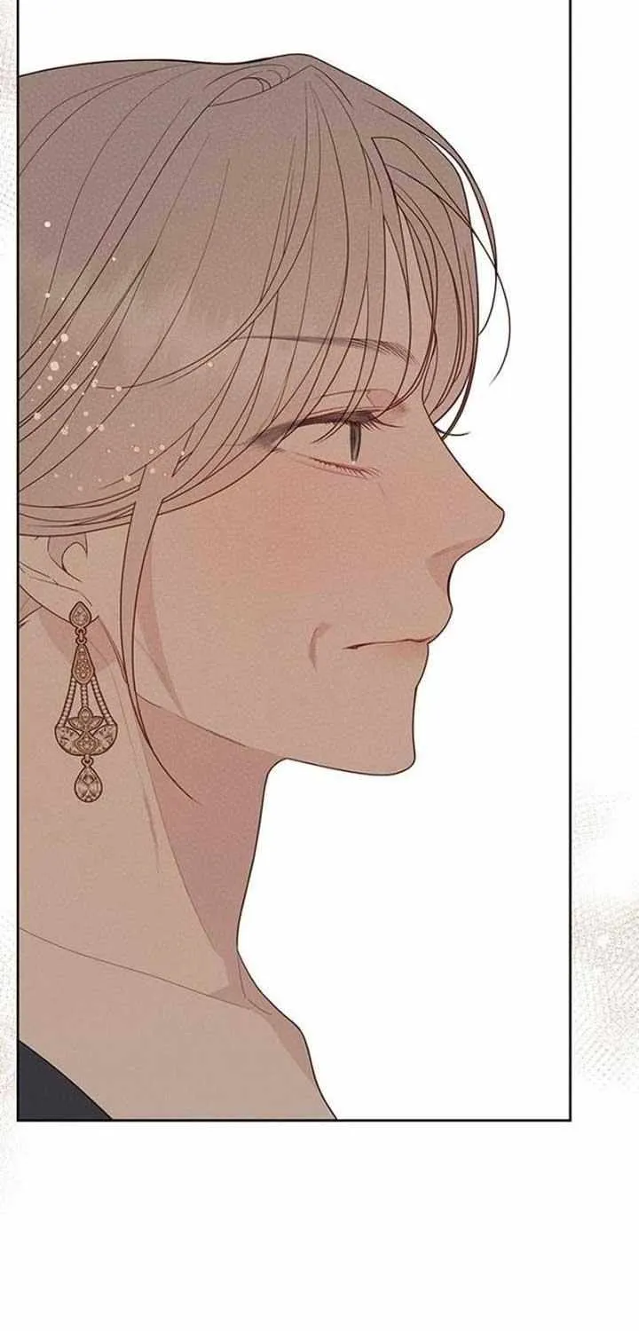 Born a Princess Chapter 91 page 66 - 