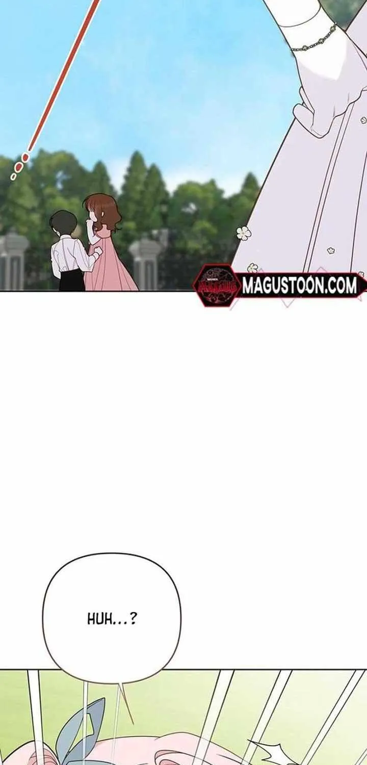 Born a Princess Chapter 91 page 78 - 