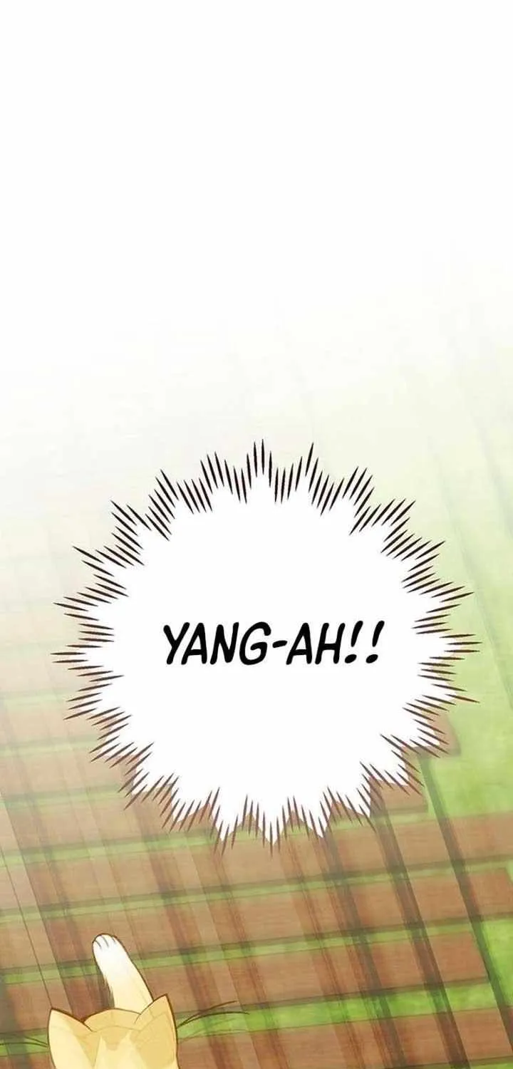 Born a Princess Chapter 91 page 80 - 
