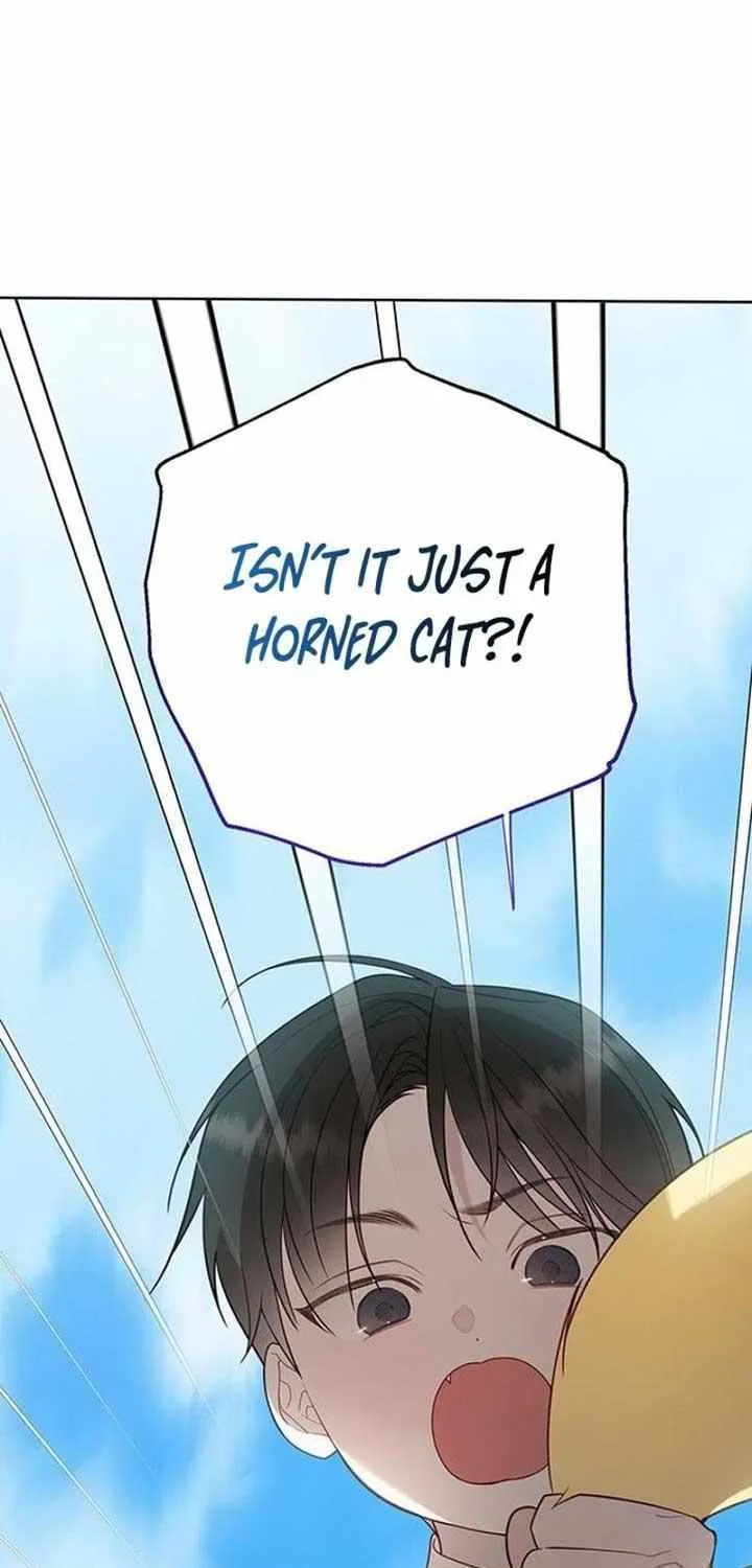 Born a Princess Chapter 91 page 84 - 