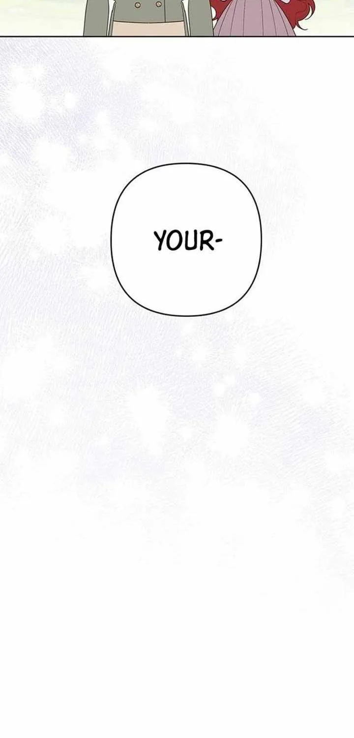 Born a Princess Chapter 91 page 93 - 