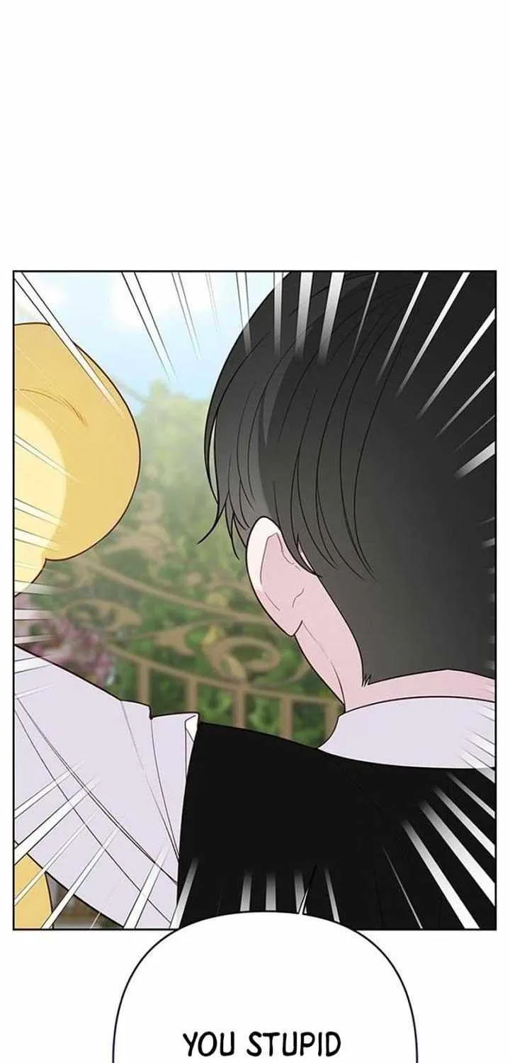 Born a Princess Chapter 91 page 95 - 