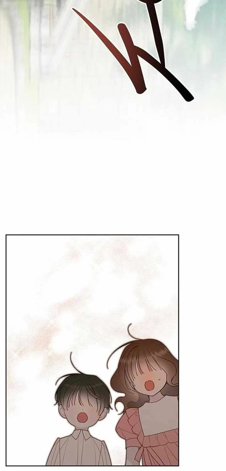 Born a Princess Chapter 91 page 98 - 