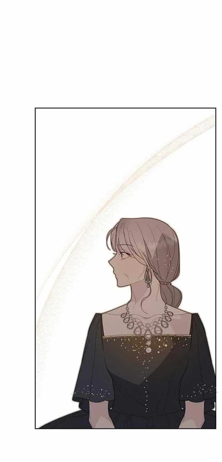 Born a Princess Chapter 91 page 99 - 
