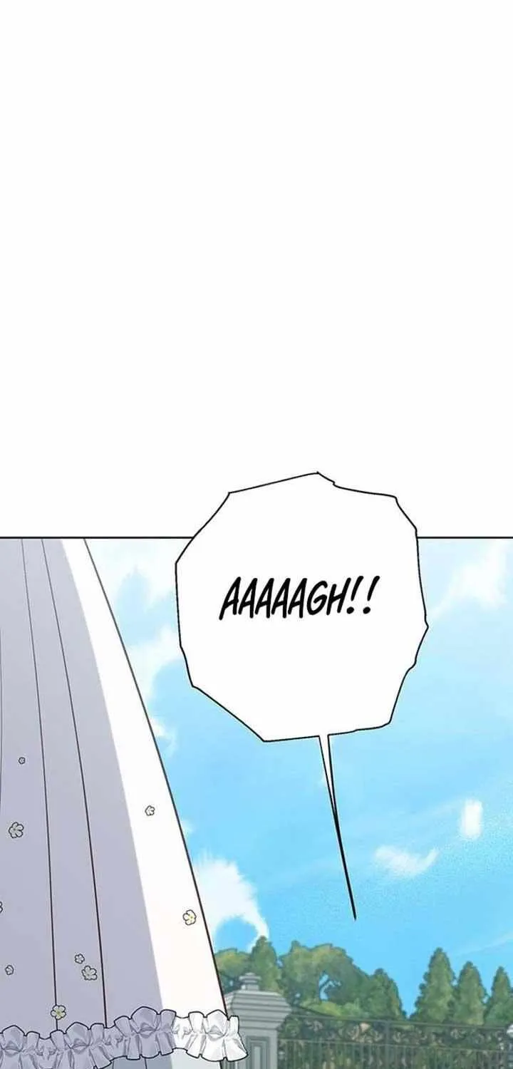 Born a Princess Chapter 91 page 100 - 