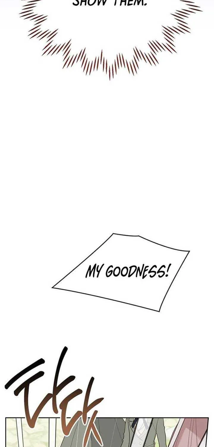 Born a Princess Chapter 92 page 19 - 