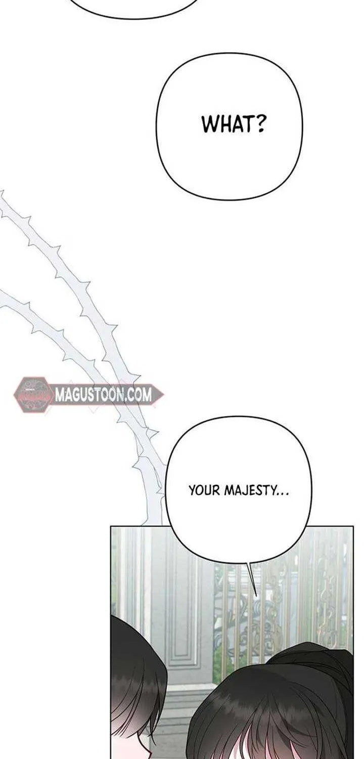 Born a Princess Chapter 92 page 22 - 