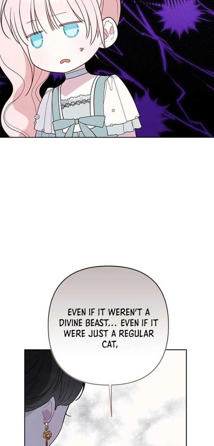 Born a Princess Chapter 92 page 31 - 