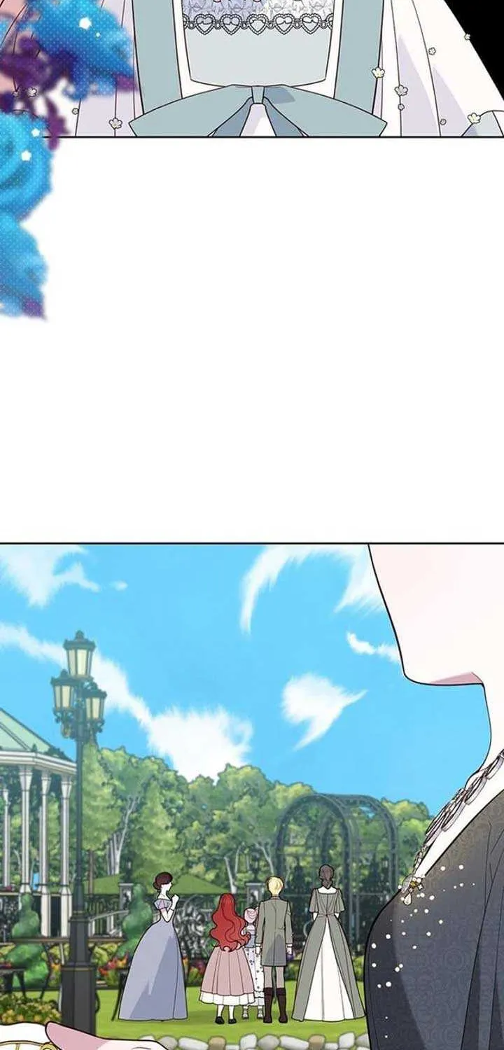 Born a Princess Chapter 92 page 34 - 