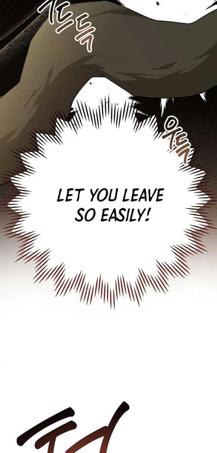 Born a Princess Chapter 92 page 46 - 