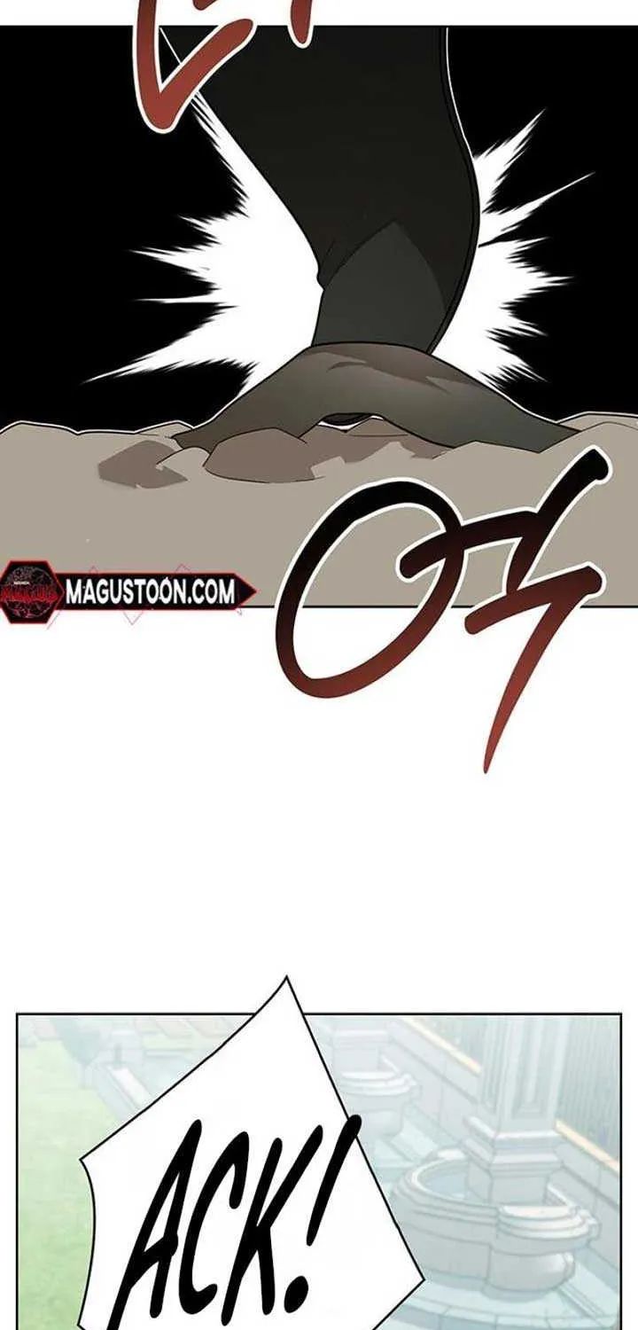 Born a Princess Chapter 92 page 47 - 
