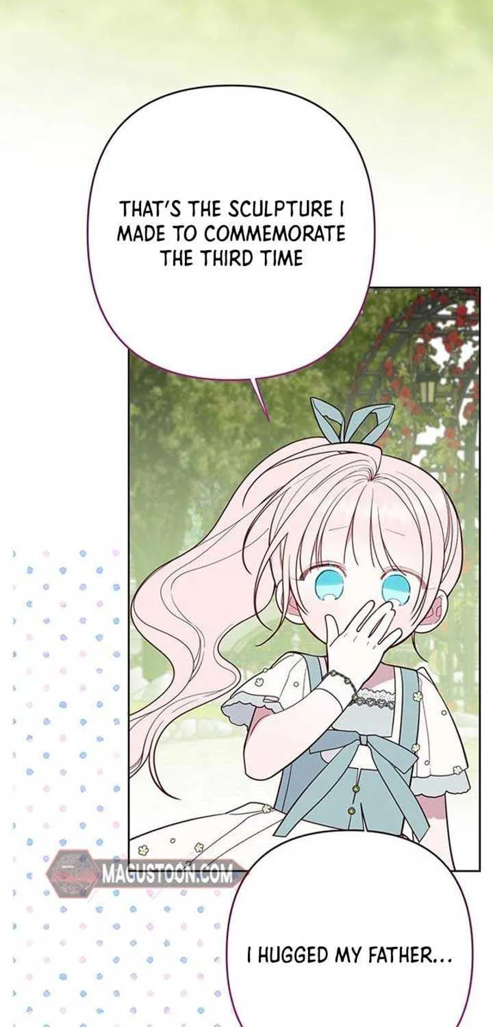 Born a Princess Chapter 92 page 50 - 