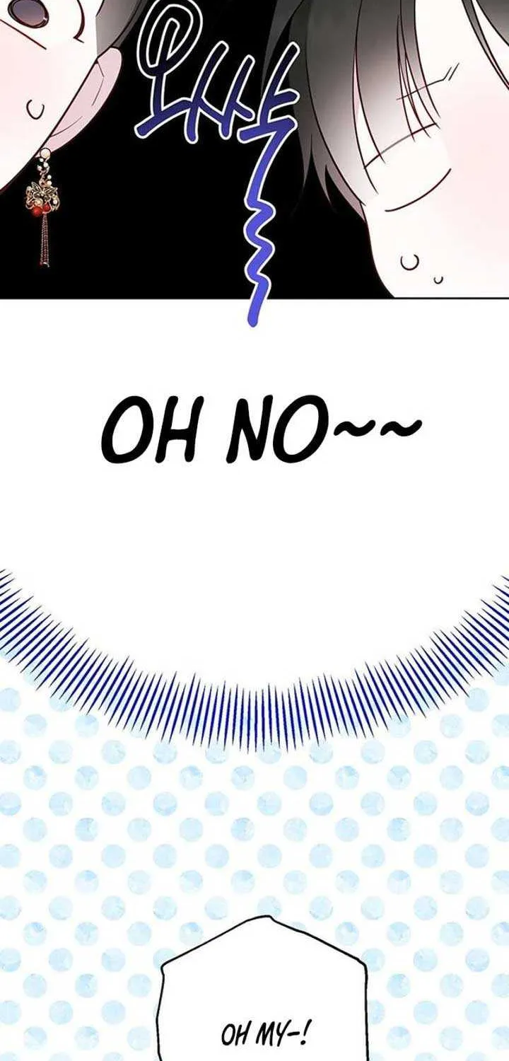 Born a Princess Chapter 92 page 52 - 