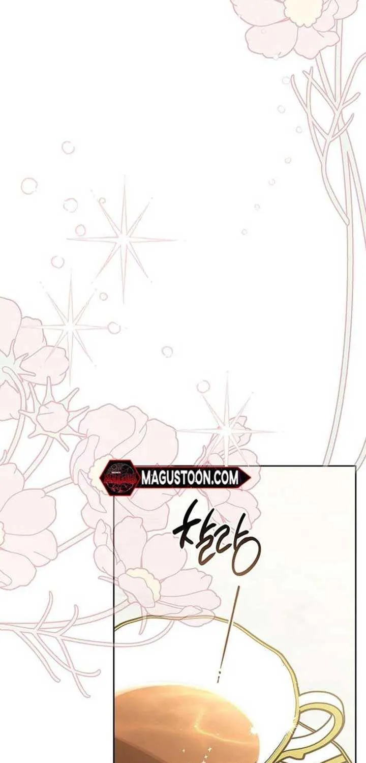Born a Princess Chapter 92 page 61 - 